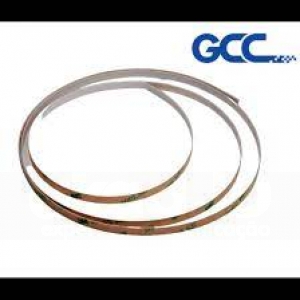 Cutting Pad (teflon) GCC com d/face